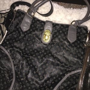 Louis Vuitton Purse